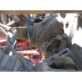 EATON-SPICER DSH40R336 CUTOFF - SINGLE AXLE thumbnail 8