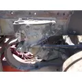 EATON-SPICER DSH40R336 CUTOFF - SINGLE AXLE thumbnail 9