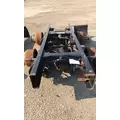 EATON-SPICER DSH40R336 CUTOFF - SINGLE AXLE thumbnail 1