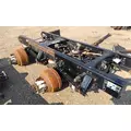 EATON-SPICER DSH40R336 CUTOFF - SINGLE AXLE thumbnail 2