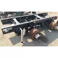 EATON-SPICER DSH40R336 CUTOFF - SINGLE AXLE thumbnail 3