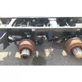 EATON-SPICER DSH40R336 CUTOFF - SINGLE AXLE thumbnail 4