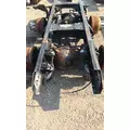 EATON-SPICER DSH40R336 CUTOFF - SINGLE AXLE thumbnail 5