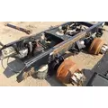 EATON-SPICER DSH40R336 CUTOFF - SINGLE AXLE thumbnail 6