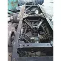 EATON-SPICER DSH40R336 CUTOFF - SINGLE AXLE thumbnail 1
