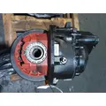 EATON-SPICER DSH40R336 DIFFERENTIAL ASSEMBLY FRONT REAR thumbnail 2