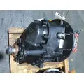 EATON-SPICER DSH40R336 DIFFERENTIAL ASSEMBLY FRONT REAR thumbnail 3