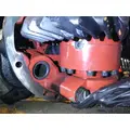 EATON-SPICER DSH40R336 DIFFERENTIAL ASSEMBLY FRONT REAR thumbnail 4