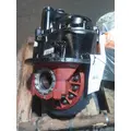 EATON-SPICER DSH40R336 DIFFERENTIAL ASSEMBLY FRONT REAR thumbnail 3