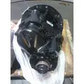 EATON-SPICER DSH40R336 DIFFERENTIAL ASSEMBLY FRONT REAR thumbnail 2