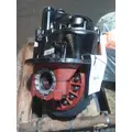 EATON-SPICER DSH40R336 DIFFERENTIAL ASSEMBLY FRONT REAR thumbnail 3