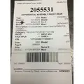 EATON-SPICER DSH40R342 DIFFERENTIAL ASSEMBLY FRONT REAR thumbnail 2