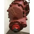EATON-SPICER DSH40R342 DIFFERENTIAL ASSEMBLY FRONT REAR thumbnail 4