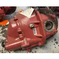 EATON-SPICER DSH40R342 DIFFERENTIAL ASSEMBLY FRONT REAR thumbnail 1