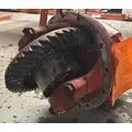 EATON-SPICER DSH40R342 DIFFERENTIAL ASSEMBLY FRONT REAR thumbnail 2
