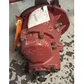 EATON-SPICER DSH40R342 DIFFERENTIAL ASSEMBLY FRONT REAR thumbnail 3