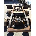 EATON-SPICER DSH40R355 CUTOFF - SINGLE AXLE thumbnail 1