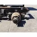 EATON-SPICER DSH40R355 CUTOFF - SINGLE AXLE thumbnail 3