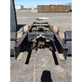 EATON-SPICER DSH40R355 CUTOFF - SINGLE AXLE thumbnail 4