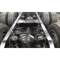 EATON-SPICER DSH40R355 CUTOFF - SINGLE AXLE thumbnail 1