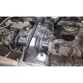 EATON-SPICER DSH40R355 CUTOFF - SINGLE AXLE thumbnail 2