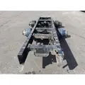 EATON-SPICER DSH40R355 CUTOFF - SINGLE AXLE thumbnail 4