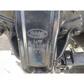 EATON-SPICER DSH40R355 CUTOFF - SINGLE AXLE thumbnail 5