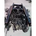 EATON-SPICER DSH40R355 CUTOFF - SINGLE AXLE thumbnail 2