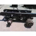 EATON-SPICER DSH40R355 CUTOFF - SINGLE AXLE thumbnail 3