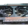 EATON-SPICER DSH40R355 CUTOFF - SINGLE AXLE thumbnail 4