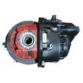 EATON-SPICER DSH40R355 DIFFERENTIAL ASSEMBLY FRONT REAR thumbnail 2