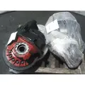 EATON-SPICER DSH40R355 DIFFERENTIAL ASSEMBLY FRONT REAR thumbnail 1