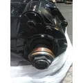 EATON-SPICER DSH40R355 DIFFERENTIAL ASSEMBLY FRONT REAR thumbnail 4