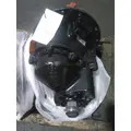EATON-SPICER DSH40R355 DIFFERENTIAL ASSEMBLY FRONT REAR thumbnail 2