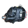 EATON-SPICER DSH40R355 DIFFERENTIAL ASSEMBLY FRONT REAR thumbnail 3