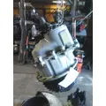 EATON-SPICER DSH40R355 DIFFERENTIAL ASSEMBLY FRONT REAR thumbnail 3