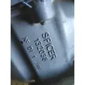 EATON-SPICER DSH40R355 DIFFERENTIAL ASSEMBLY FRONT REAR thumbnail 4