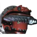 EATON-SPICER DSH40R355 DIFFERENTIAL ASSEMBLY FRONT REAR thumbnail 4
