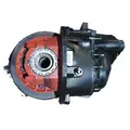 EATON-SPICER DSH40R355 DIFFERENTIAL ASSEMBLY FRONT REAR thumbnail 2