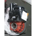 EATON-SPICER DSH40R370 DIFFERENTIAL ASSEMBLY FRONT REAR thumbnail 2