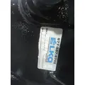 EATON-SPICER DSH40R370 DIFFERENTIAL ASSEMBLY FRONT REAR thumbnail 4