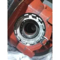 EATON-SPICER DSH40R370 DIFFERENTIAL ASSEMBLY FRONT REAR thumbnail 5