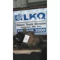 EATON-SPICER DSH40R370 DIFFERENTIAL ASSEMBLY FRONT REAR thumbnail 1