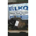 EATON-SPICER DSH40R370 DIFFERENTIAL ASSEMBLY FRONT REAR thumbnail 2