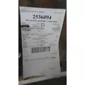 EATON-SPICER DSH40R370 DIFFERENTIAL ASSEMBLY FRONT REAR thumbnail 3
