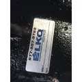 EATON-SPICER DSH40R390 DIFFERENTIAL ASSEMBLY FRONT REAR thumbnail 2