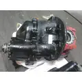 EATON-SPICER DSH40R390 DIFFERENTIAL ASSEMBLY FRONT REAR thumbnail 3