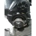 EATON-SPICER DSH40R390 DIFFERENTIAL ASSEMBLY FRONT REAR thumbnail 4