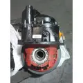 EATON-SPICER DSH40R390 DIFFERENTIAL ASSEMBLY FRONT REAR thumbnail 6