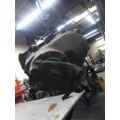 EATON-SPICER DSH40R411 DIFFERENTIAL ASSEMBLY FRONT REAR thumbnail 1
